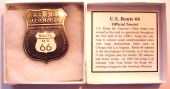 Route_66_badge